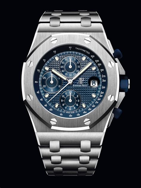 audemars piguet royal oak offshore.|audemars piguet offshore price.